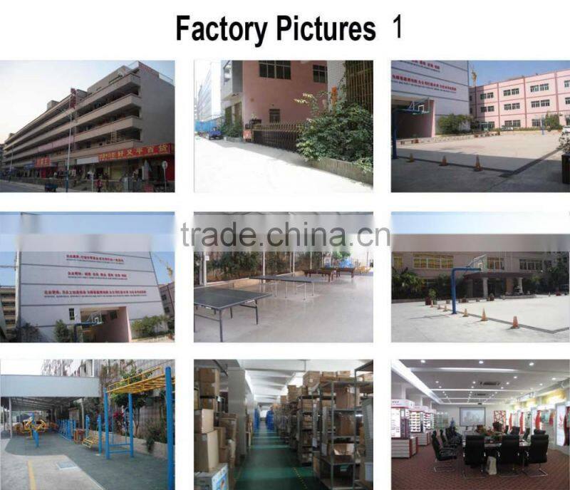 Panoramic View Goggle Anti-fog and scratch resistant lens(MM-8800)