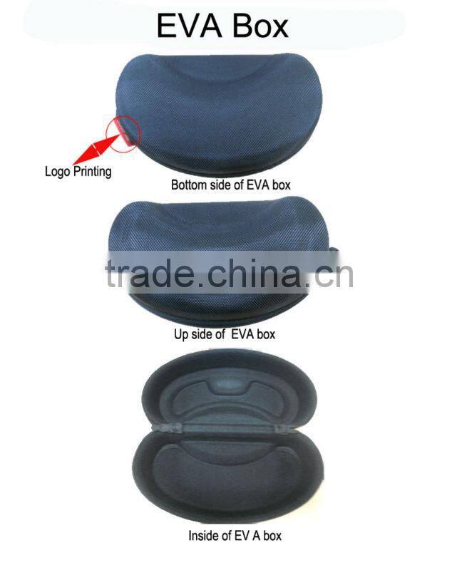 Low volume diving glasses, tempered glass dive mask(MK-102)