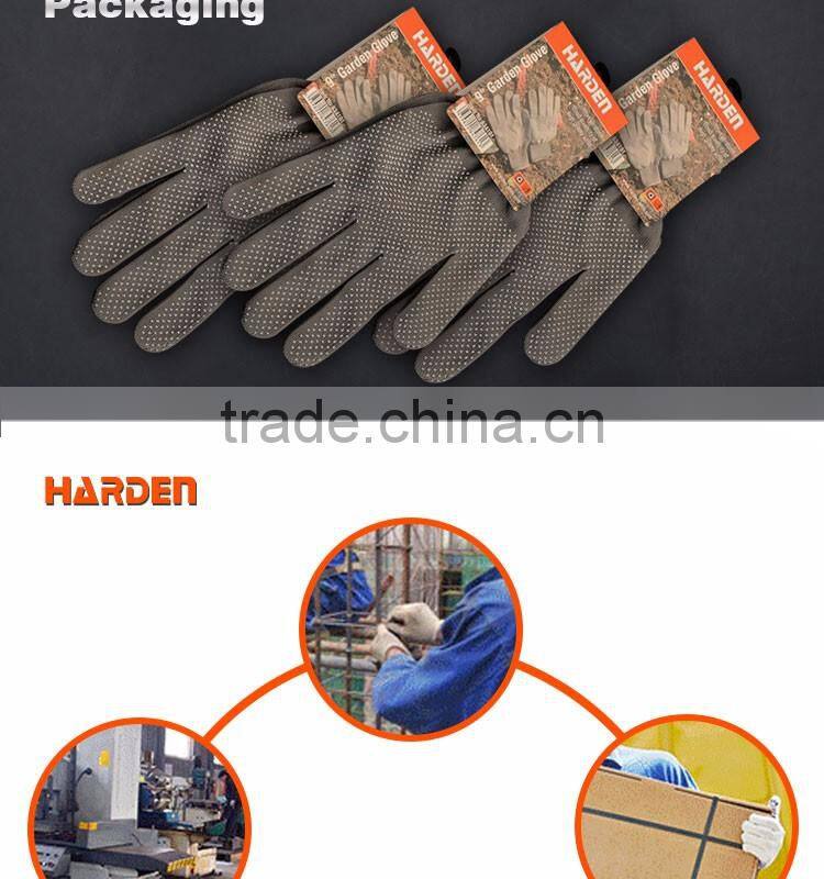 Professional Garden Glove