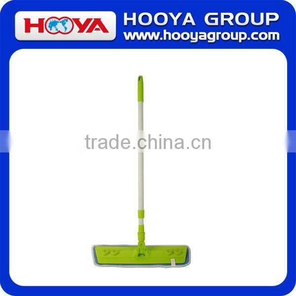 360 Spin Steam Microfiber Mop