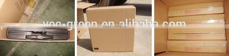 Lightweight Folding Hand Cart/Collapsible Wheeled Hand Cart