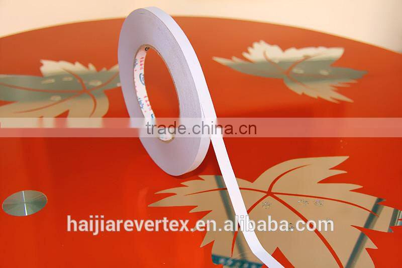 Manufacturer 3m double sided tape