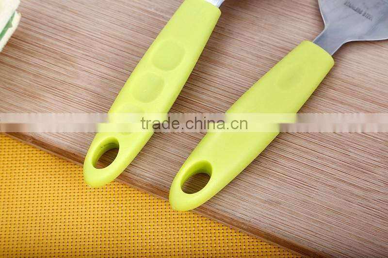 wholesale high quality kitchen tools cake turner cake tools