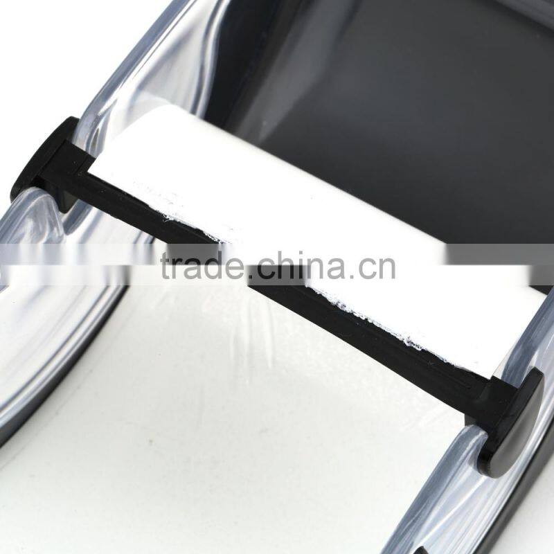 Easy Sushezi Sushi Maker Onigiri Roll Ball Cutter Roller Rice Mold DIY Tool Hot