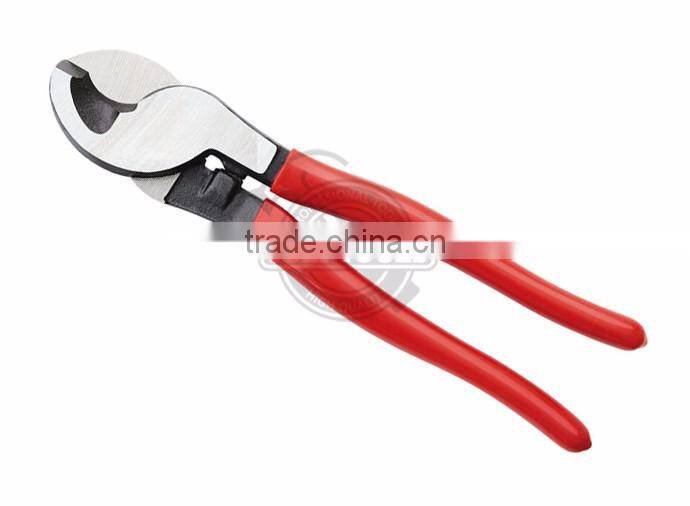 Faultless 32-Inch Crimping Plier With Tubular Handle