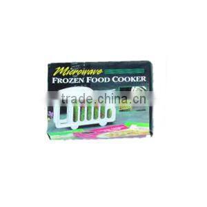 FROZEN FOOD COOKER