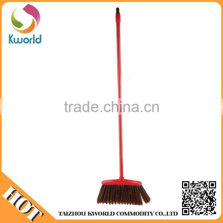 Factory Directly Provide High Quality Indian Broom