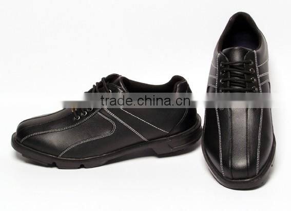 Men's Golf Caddie Shoes