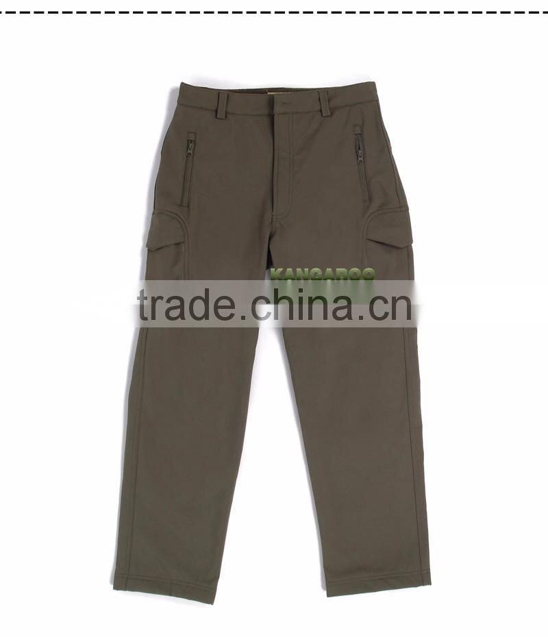 Kart Racing Training Suit Football