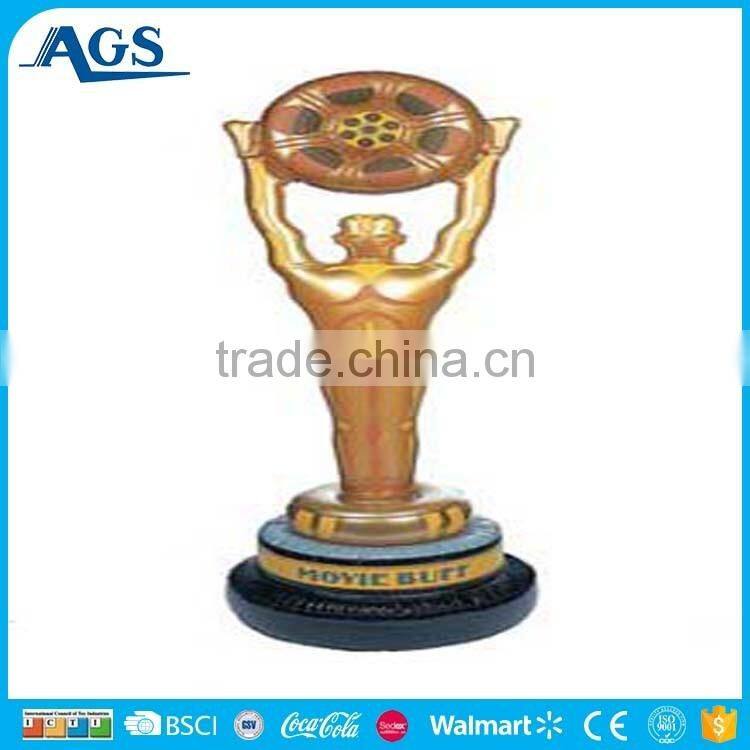 factory price kids play funny custom inflatable hammer