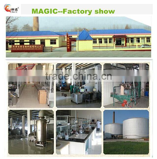 Instant Assorted flavoured fruits drinks powder