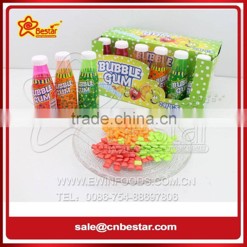 Mini Fruty Candy Canes Lollipop Christmas Gift