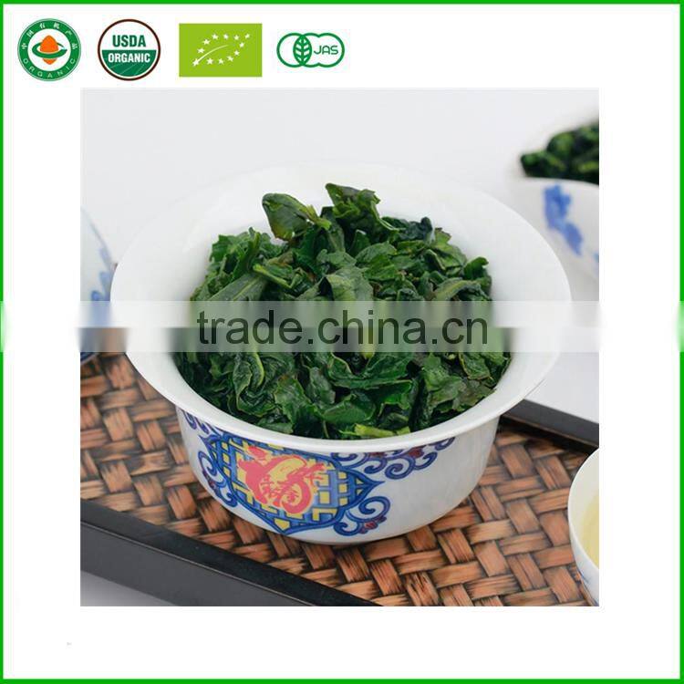 100% Nature Diet Tea Real Plus Slimming Tea Green Tea