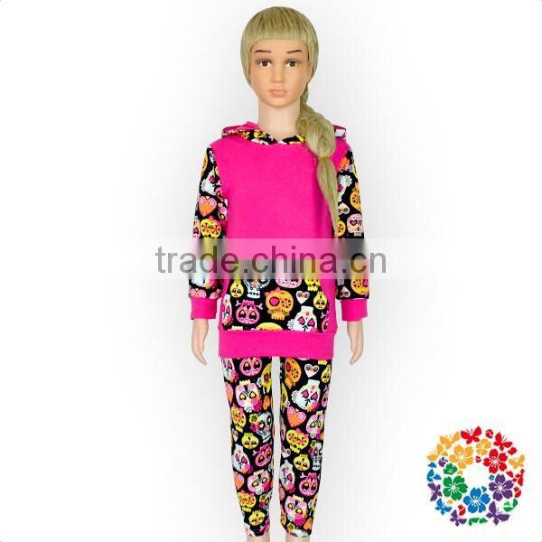 New Fashion Hot Pink Sequin Bow Headbands For Baby Girls Fancy Hair Accessories Girls hair Accessories Kids Headband Wholesale