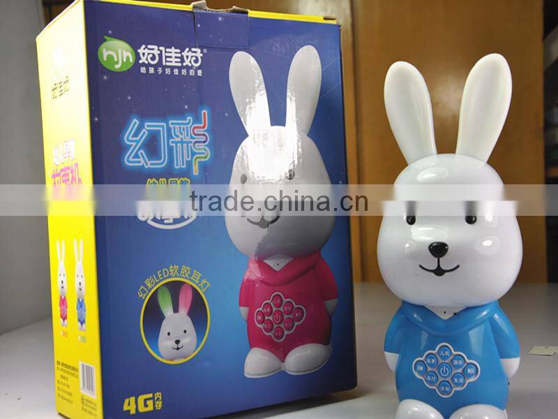 New Kids Toy for 2014,intelligent kids laptop learning machine by china factory toys ,talking robot toys