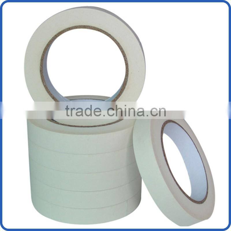 plastic large clear plastic bags mattress sofa covers