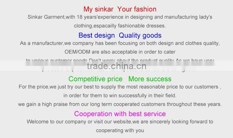 women fashion black lace cocktail dress with flutter bell sleeves