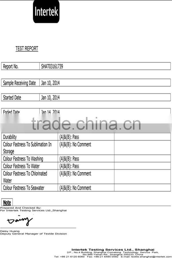 brand label clothing trademarks