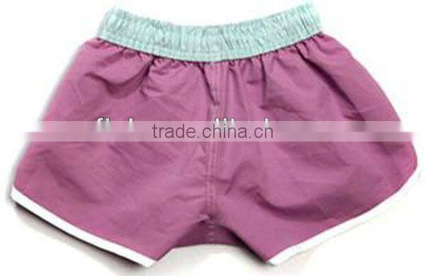 S#1214 women cheap micro short shorts