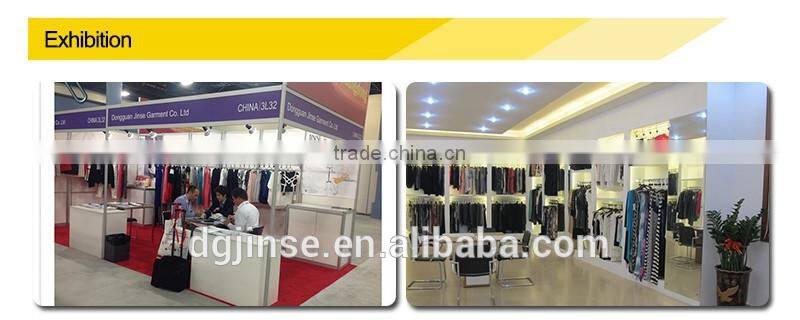 Floral Women Sexy Party Dress Sleeveless Slim Zipper Cocktail Bodycon Mini Dress