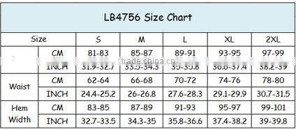 12 Plastic Boned Women Red Corset With 2 Rows Burn Fat Corset