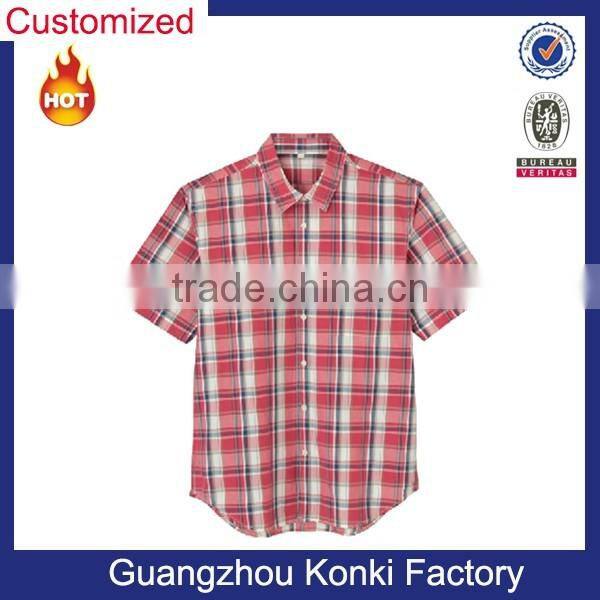 Hot product denim shirt best selling products in japan