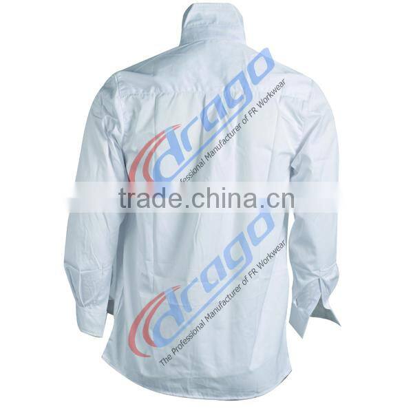 catering mosquito protection chef clothes