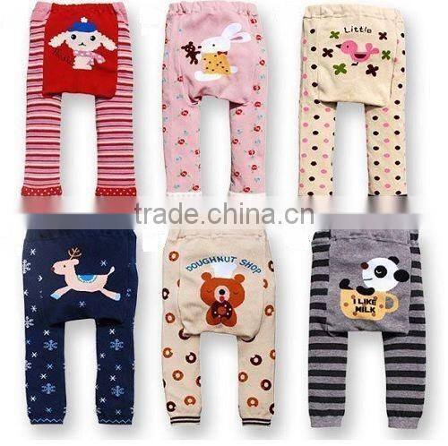 online shoppingtoddler harem pants baby PP pants cartoon baby pants