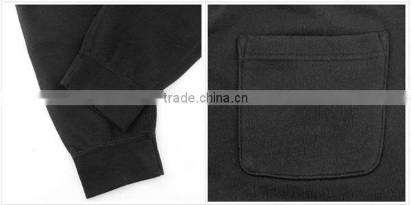 soft pure color jogger pant for men with adjustments strings