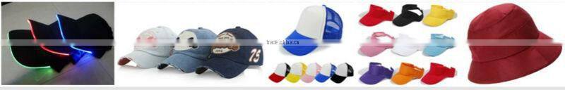 Wholesale classic single color t-shirt