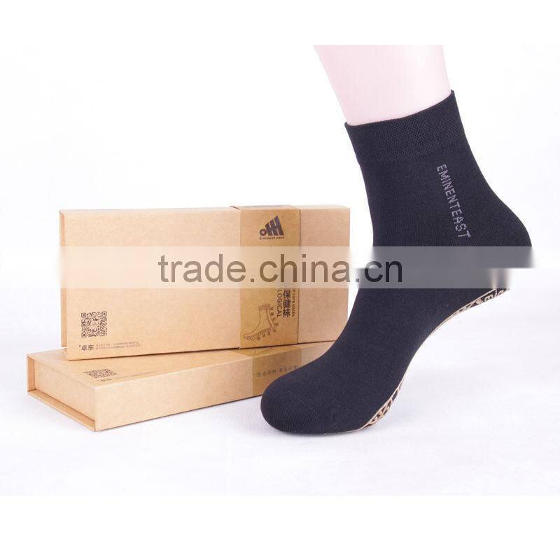 newly design elite healthy function socks