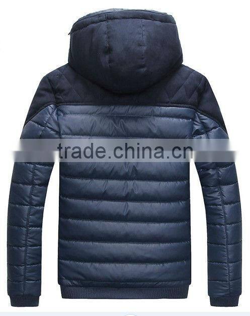 winter jackets (MJ-084)