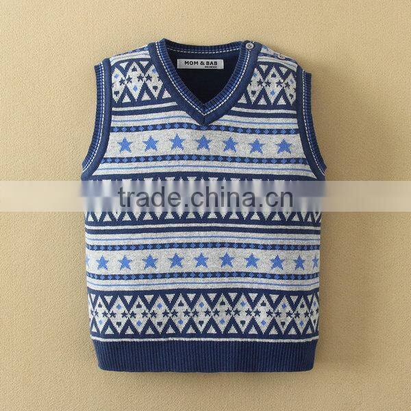 infant and toddler kids wear boys tops, 12m-6T, soft and comfortable