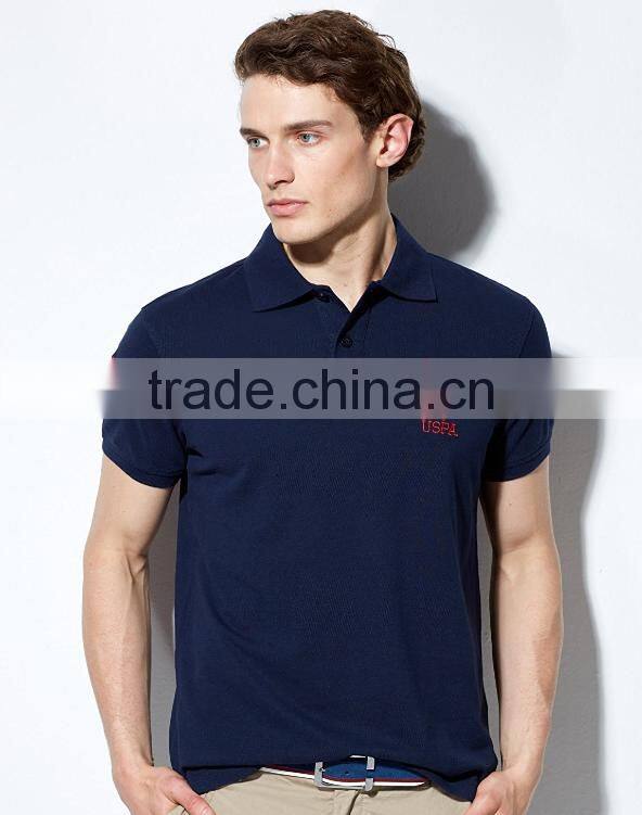 custom t shirt printing/polo t shirt/factory price t shirt