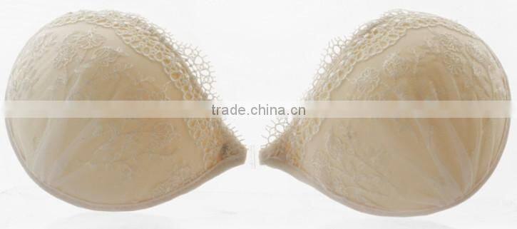 clearly charming sexy mature lace bra lift