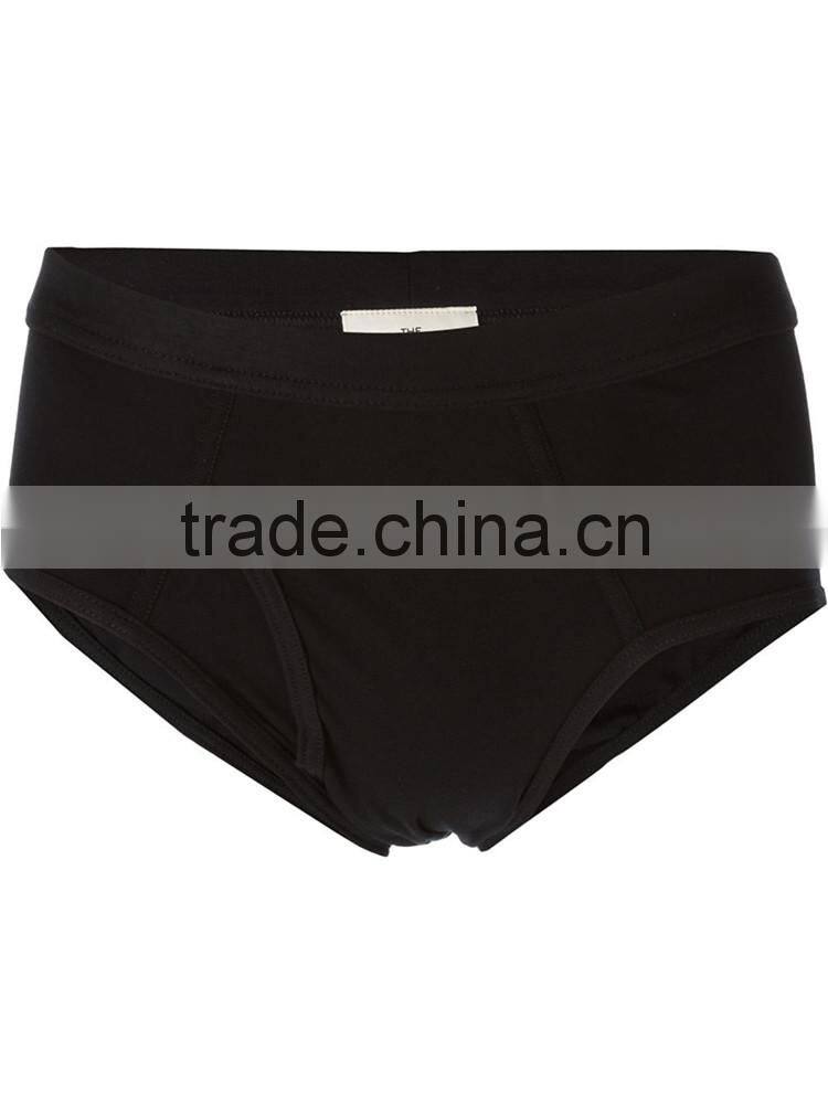 Bulk tight mans basic tight boxer brief underwear mens sex boxer shorts