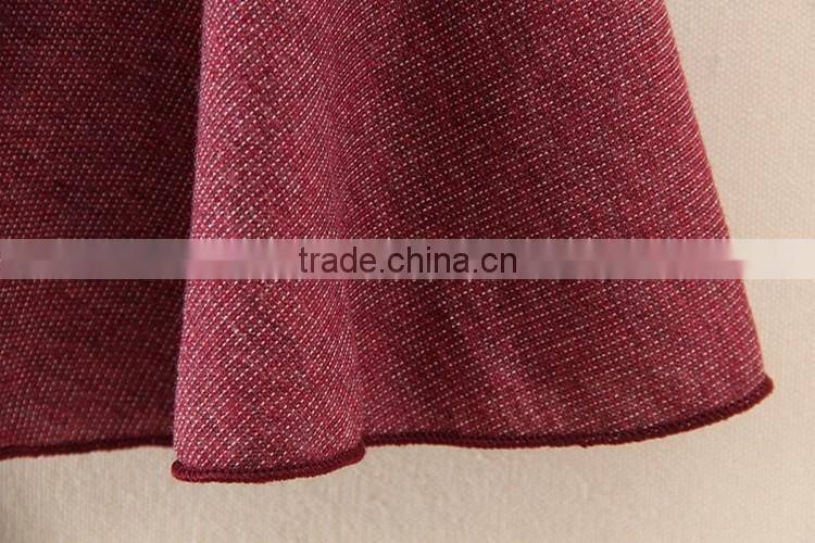 2017 summer new Korean children Girls baby shorts suit girls clothes sets 2 piece clothing for kids