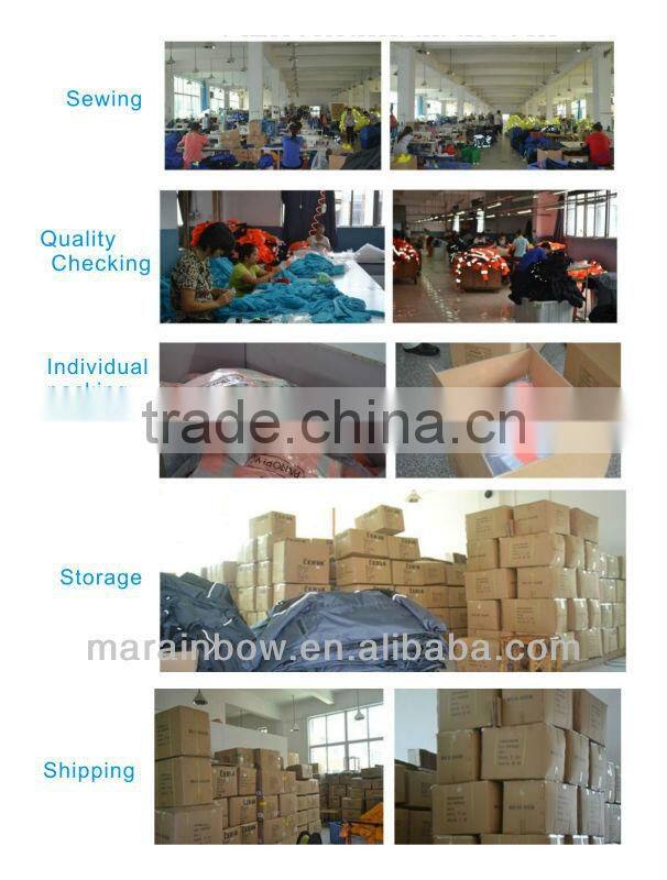 Sportswear Wind weather Golf Jacket (For Men)