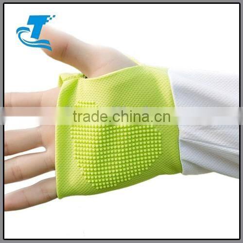 Fishing Clothes Sun Protection Clothing Outdoor Long-Sleeved Shirt Sportwear Summer Breathable