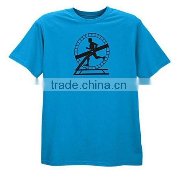 wholesale factory OEM designs men t shirt