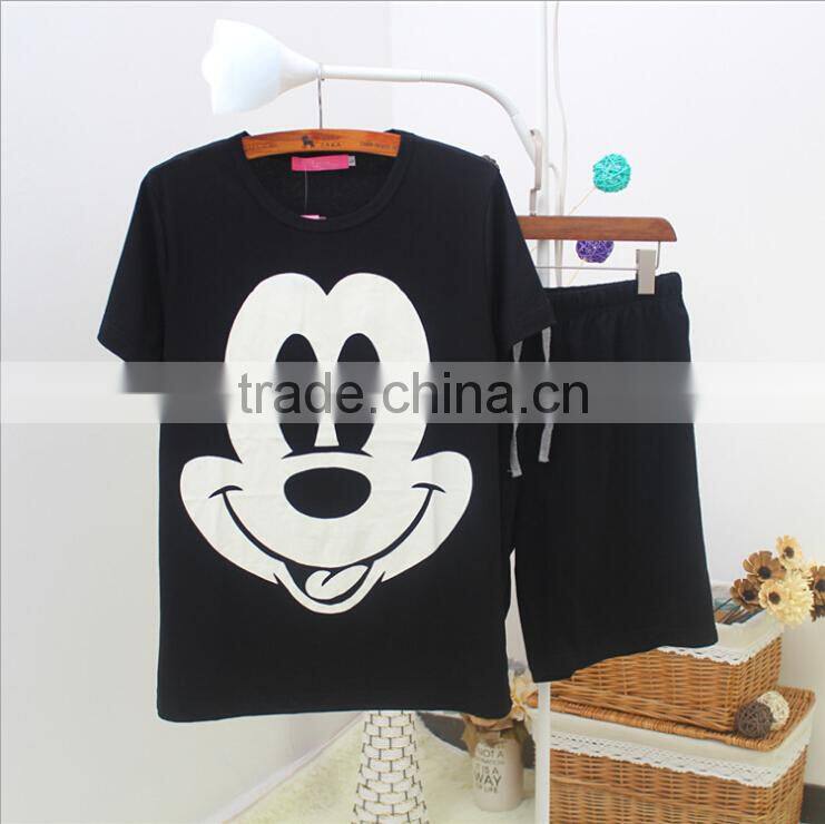 2015 top fashion superman pajamas funny pajamas animal pajamas