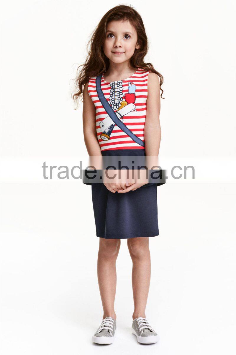 new model girl dress,flower girl dress,3Y4Y6Y8Y12Y14Y old girl dress