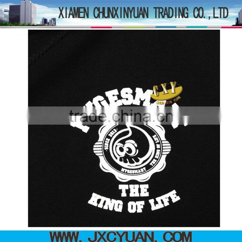 high quality plain hoodie for mens made in china cheap wholesale