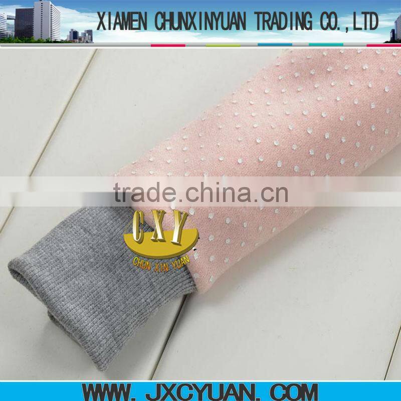 china manufacture custom women hoodie wholesale cheap pullover hoodie