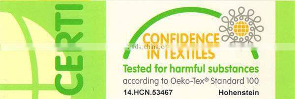 Full Body Tights For Cheap Women Tights