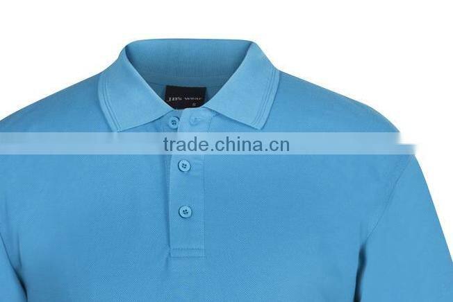 oem t shirt men polo shirts with collar pique fabric new design casual classic sports gym wear mens polo shirt onlin shopping