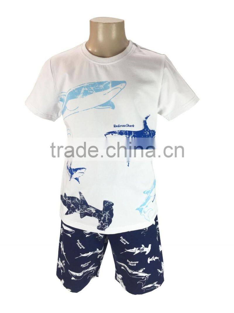 kids clothes boys kids designer clothes sale kids boys dress