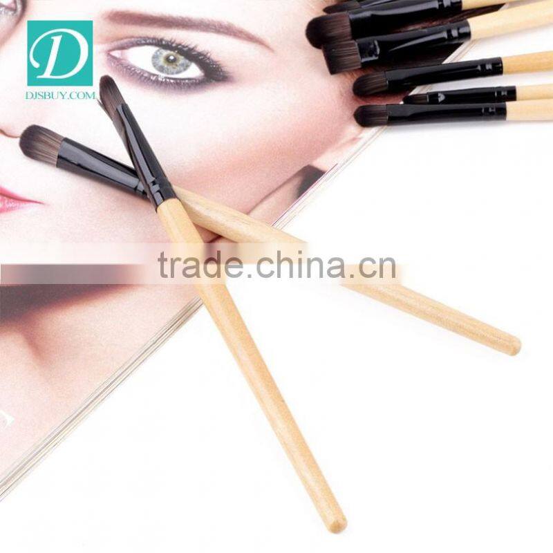 Best 24pcs Facial Makeup Tools Makeup Brushes