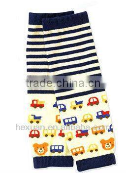 lovely baby leg warmer Hexuan Baby