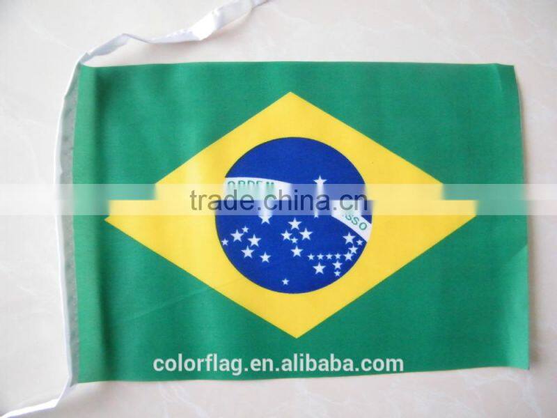 free sample country flag